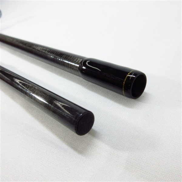 ２４ラテオ９６Ｍ